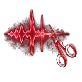 Edición y Afinación Vocal